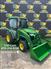 John Deere 2022 3039R Other Tractors
