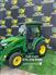 John Deere 2022 3039R Other Tractors