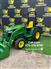 John Deere 2023 3039R Other Tractors
