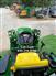 John Deere 2023 3039R Other Tractors