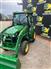 2023 John Deere 3046R