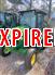 2023 John Deere 5075E