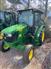 John Deere 2023 5075E Other Tractors