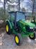 John Deere 2023 5075E Other Tractors
