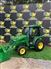 John Deere 2023 3039R Other Tractors