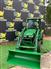 John Deere 2023 3039R Other Tractors