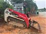 2014 Takeuchi TL10