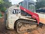 2014 Takeuchi TL10