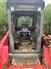 2014 Takeuchi TL10