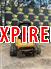 2020 Caterpillar 299D