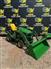 John Deere 2023 1025R Other Tractors
