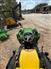 John Deere 2023 1025R Other Tractors
