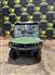 John Deere 2023 XUV835M ATVs & Utility Vehicles