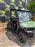 John Deere 2023 XUV835M ATVs & Utility Vehicles