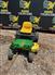 2015 John Deere Z235