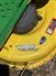 2015 John Deere Z235
