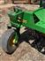 2015 John Deere Z235