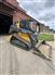 2023 John Deere 331G