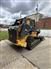 2023 John Deere 331G