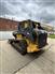 2023 John Deere 331G