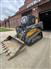 2023 John Deere 331G
