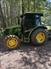 John Deere 2022 5065E Other Tractors