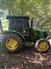 John Deere 2022 5065E Other Tractors