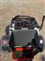 2023 Bobcat Zs400