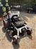 2023 Bobcat Zs400