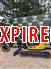 John Deere 2024 50 P Excavators