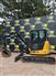 2024 John Deere 50 P