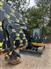 2024 John Deere 50 P