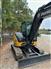 2024 John Deere 50 P