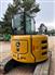2024 John Deere 50 P