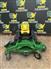 John Deere 2024 Z970R Riding Lawn Mowers