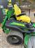 John Deere 2024 Z970R Riding Lawn Mowers