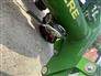 2022 John Deere 5100M