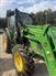 2022 John Deere 5100M