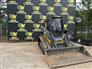 2023 John Deere 331G