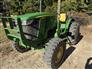 John Deere 2015 5085E Other Tractors