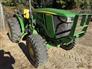 John Deere 2015 5085E Other Tractors