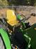 John Deere 2015 5085E Other Tractors