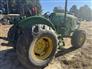 John Deere 2015 5085E Other Tractors