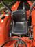Kubota 2022 L4701 Other Tractors