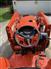 Kubota 2022 L4701 Other Tractors