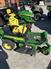 2023 John Deere Z320R