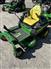 2023 John Deere Z320R