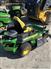 2023 John Deere Z320R