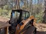Case IH 2019 TV370B Track Loaders
