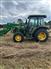 John Deere 2024 5075E Other Tractors